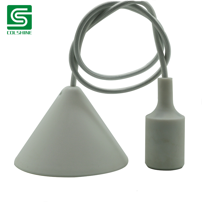 Rechargeable Table Light